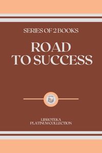 Road to Success