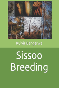 Sissoo Breeding