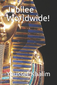 Jubilee Worldwide!