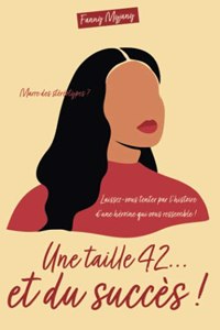 Une taille 42...et du succès !