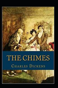 The Chimes Annotated