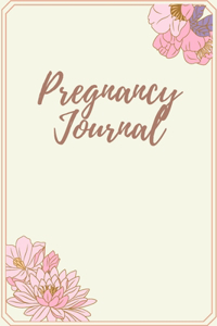 Pregnancy Journal