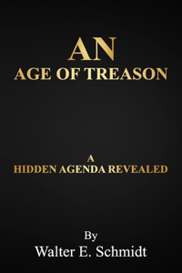 Age of Treason