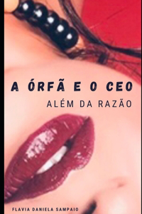 A Órfã e o CEO