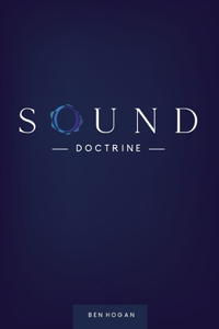 Sound Doctrine