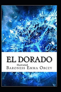 Eldorado Illustrated