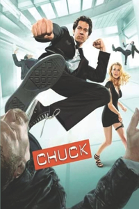 Chuck