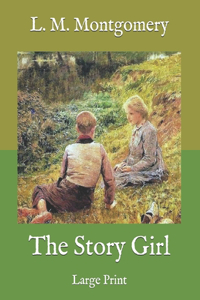 The Story Girl