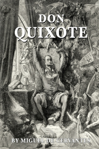 Don Quixote