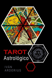 Tarot Astrológico