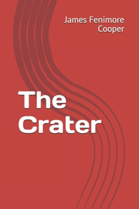 The Crater