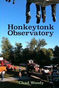 Honkeytonk Observatory