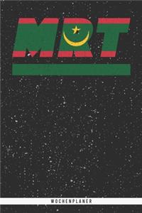 Mrt