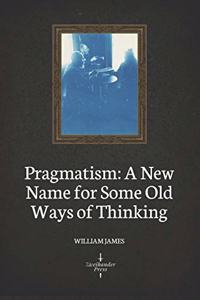 Pragmatism