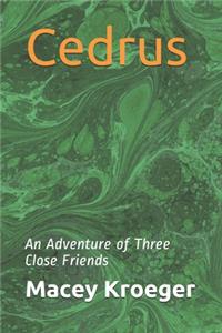Cedrus