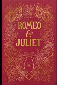 Romeo and Juliet 