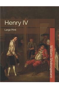 Henry IV