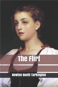 The Flirt