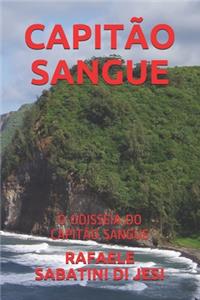 Capitão Sangue