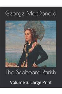 The Seaboard Parish