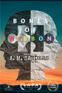 Bones of Ribbon