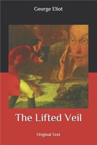 The Lifted Veil
