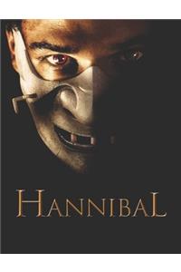 Hannibal