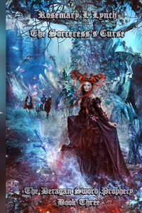 The Sorceress's Curse