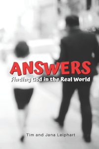 Answers