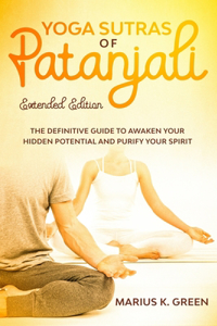 Yoga Sutras of Patanjali