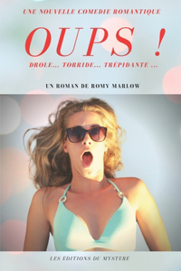 Oups !