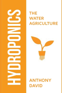 Hydroponics