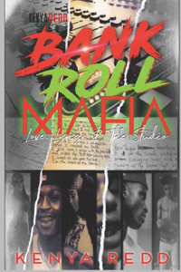 Bank Roll Mafia