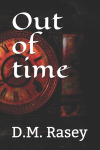 Out of time