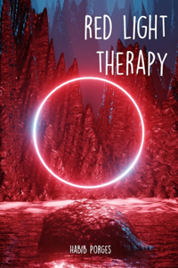 Red Light Therapy