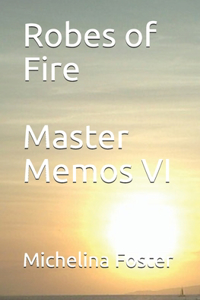 Master Memos VI