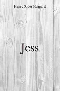 Jess