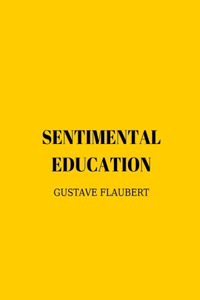 Sentimental Education