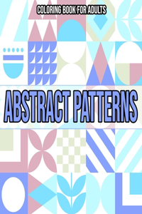 Abstract Patterns