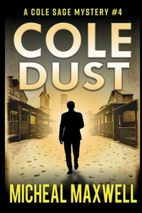 Cole Dust