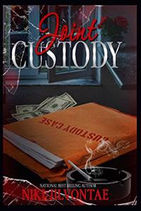 Joint Custody