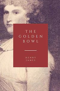 The Golden Bowl