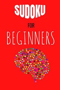 Sudoku for Beginners