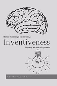 Inventiveness