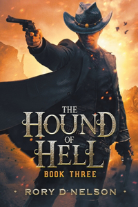 The Hound of Hell