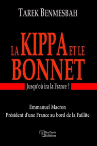 KIPPA ET LE BONNET, jusqu'où ira la France ?