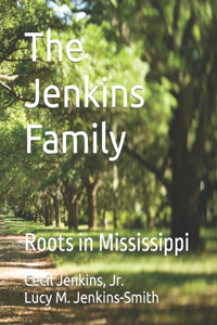 Jenkins Family