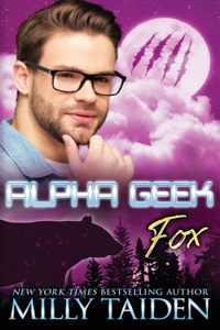 Alpha Geek