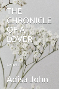 The Chronicle of a Lover