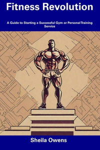 Fitness Revolution